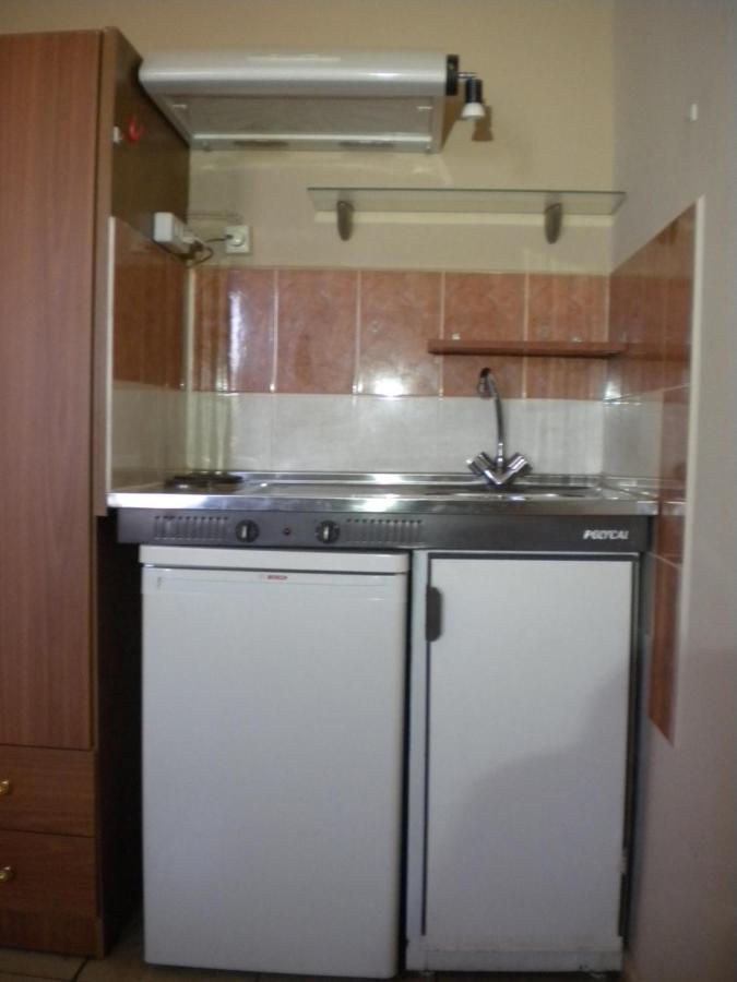 Chios Myview Karfas