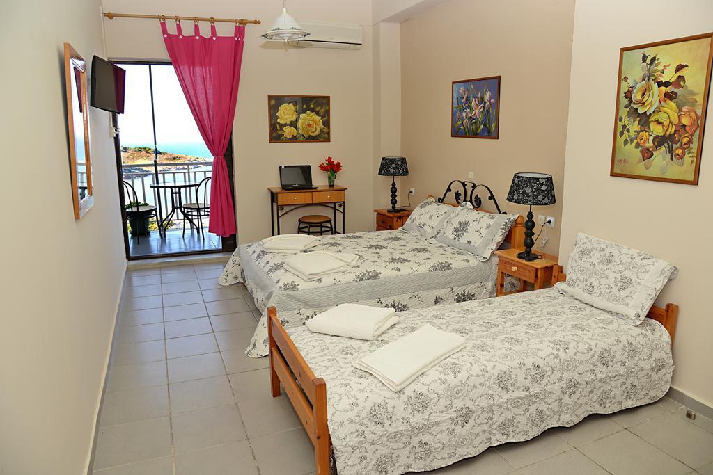 Chios Myview *